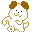 樂隊